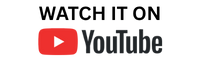 FireApp Youtube